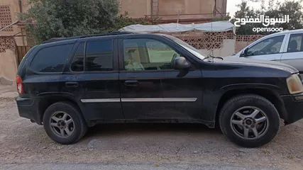  3 جيب انفوي 2009 للبيع