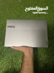  8 Ryzen 5 Laptop thinkbook 14 G3