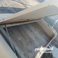  2 مكان تخزين
