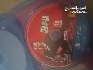  1 شريط ريد ديد ستعمال خفيف