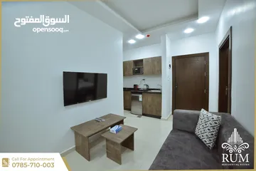  19 رم للاجنحة السكنية VIP