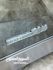  5 فرن غاز لاجرمانيا أيطالي