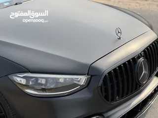  10 يتوفر لدينا جميع قطع غيار سيارات بي ام لمبرغيني مارسيدس اودي و كوري و ياباني