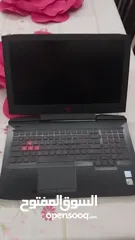  9 OMEN by HP Laptop 15 - cd0xx