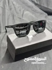  12 نظارات تميز باطلالة انيقة ( للرجال "و النساء )