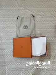  8 اكياس ماركات عالمية، براندات عالميه للهدايا وديكورات التصوير.