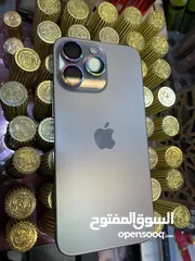  2 15 برو ماكس بطاريه 93 بعده بضمان