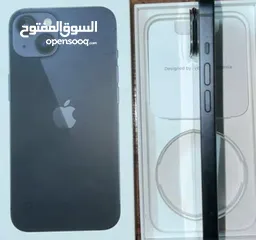  2 ايفون 13 - 128 جيجا - بطارية 86٪؜ iPhone 13 - 128 GB - battery 86%