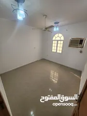  10 Spacious 3BHK in Ruwi Mumtaz شقه واسعه للإيجار في روي ممتاز