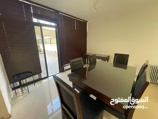  7 Apartment for rent in Abdoun ( Property 37106 )-174813751