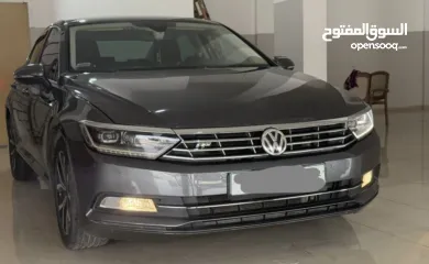  2 باسات 2016 مميزة