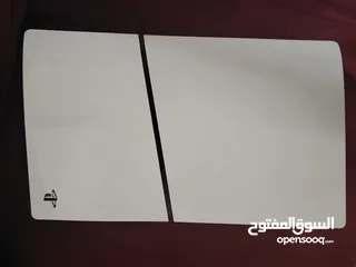  10 بلايستيشن 5 سلم