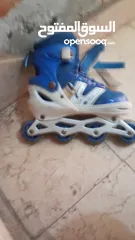  1 احمد كانون