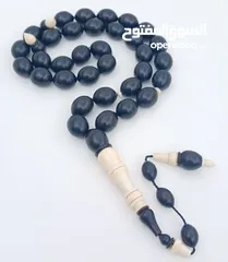  1 مسبحة شيخ العشيرة