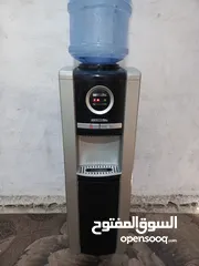  4 كولر سيفتي ماكس ثلاجه سفليه تبريدها ثلج حامي بارد لون اسود قابل للتفاوض يوجد توصيل