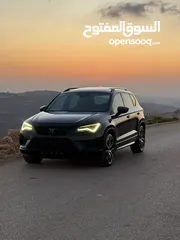  1 اتيكا كوبرا ترخيص 2019 سعر مميز جداً علكاش فحص 100%