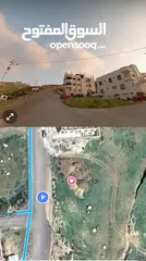  3 قطع ارض مميزة للبيع في صافوط – حوض أم مرهف الجنوبي    الموقع: صافوط – في أجمل المناطق السكنية