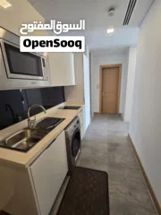  6 Studio for rent in Juffair 260 BD with EWA limit