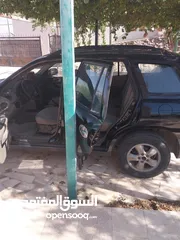  3 سنتافي 2006 للبيع