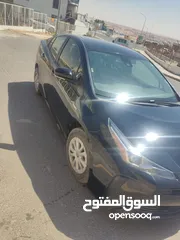 30 تويوتا بريوس 2022 تيوتا بريوس 2020 هونداي ايونك 2020 هيونداي ايونك 2020 الفحص مرفق بالصور