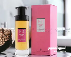  1 عطر عبد الصمد القرشي