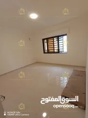  13 شقة جديدة لم تسكن سوبر ديلوكس