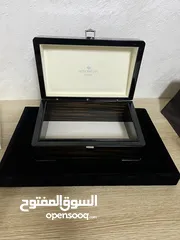  13 patek philippe 5711/a1 - 011 discontinued model (super clone quality)