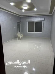  2 شقه سوبر ديلوكس للإيجار في السلط