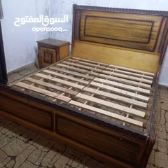  5 غرفة نوم زان