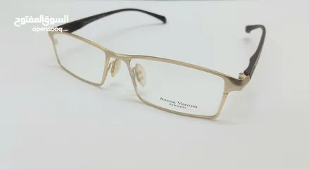  5        نظارات طبية (براويز)
