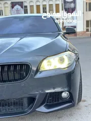  22 استراد امريكيBmw550