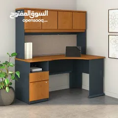  17 كبتات مقاس 120×2متر