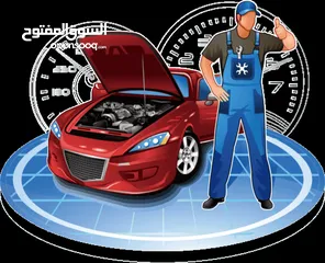  2 كهربائي سيارات متنقل فتح السيارات المغلقه بطاريات سيارات خدمه على مدار الساعه