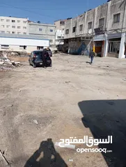  2 مخازن للإيجار