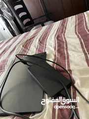  9 lenovo legion 5 15imh05h