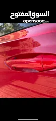  7 Skoda Octavia 2000 ديزل اوتوماتيك بويه شركة ب الورقه فللللللللللللل