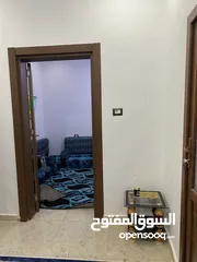  5 منزل للبيع في سيدي خليفة شارع الزاويه