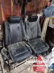  29 قطع بوز نمر