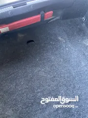  10 سكودا رابيد 2019 دهان شركة ممشى قليل 97 الف ك/م