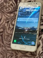  2 samsung galaxy j5