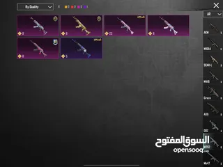  9 ببجي حساب حلو