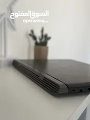  1 للبيع او البدل بلابتوب مكتبي عالي المواصفات Dell aspiron gtx gaming laptop