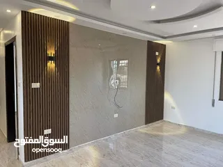  9 منجره ابو غزاله لتفصيل وصيانه ودهان جميع الاثاث الخشبي