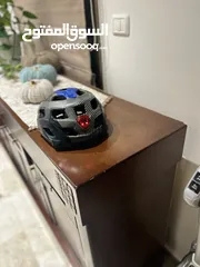  7 بسكليت كهرباء