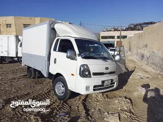  1 مصنع قص وتغليف الورق الصحي للبيع كامل مع الاسم التجاري والسيارات