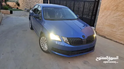  4 عرض مغري عالكاش سعر حررق سكودا اوكتافيا 2020 بنزين 1500 تيربو يد صففر بوضع الشركه صلاة النبي كااش