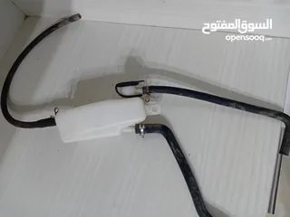 27 متوفر قطع سكوتر داينج 150cc الرجاء قراة الاعلان