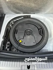  21 سيات فورمينتور كوبرا ترخيص 2024 صفر كيلو