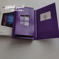  5 ويندوز 10 WINDOWS 10 PROFESSIONAL