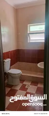  19 شقه ارضيه للبيع